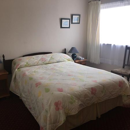 Cornamona Mellottes B&B المظهر الخارجي الصورة